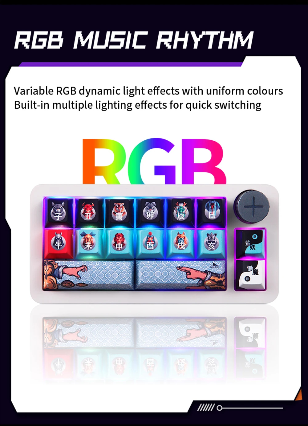 Darmoshark-SK16-QMK-Mechanische-Tastatur-Gasket-16-Tasten-RGB-Mini-Mechanische-Tastatur-mit-Volltast-2006837-7